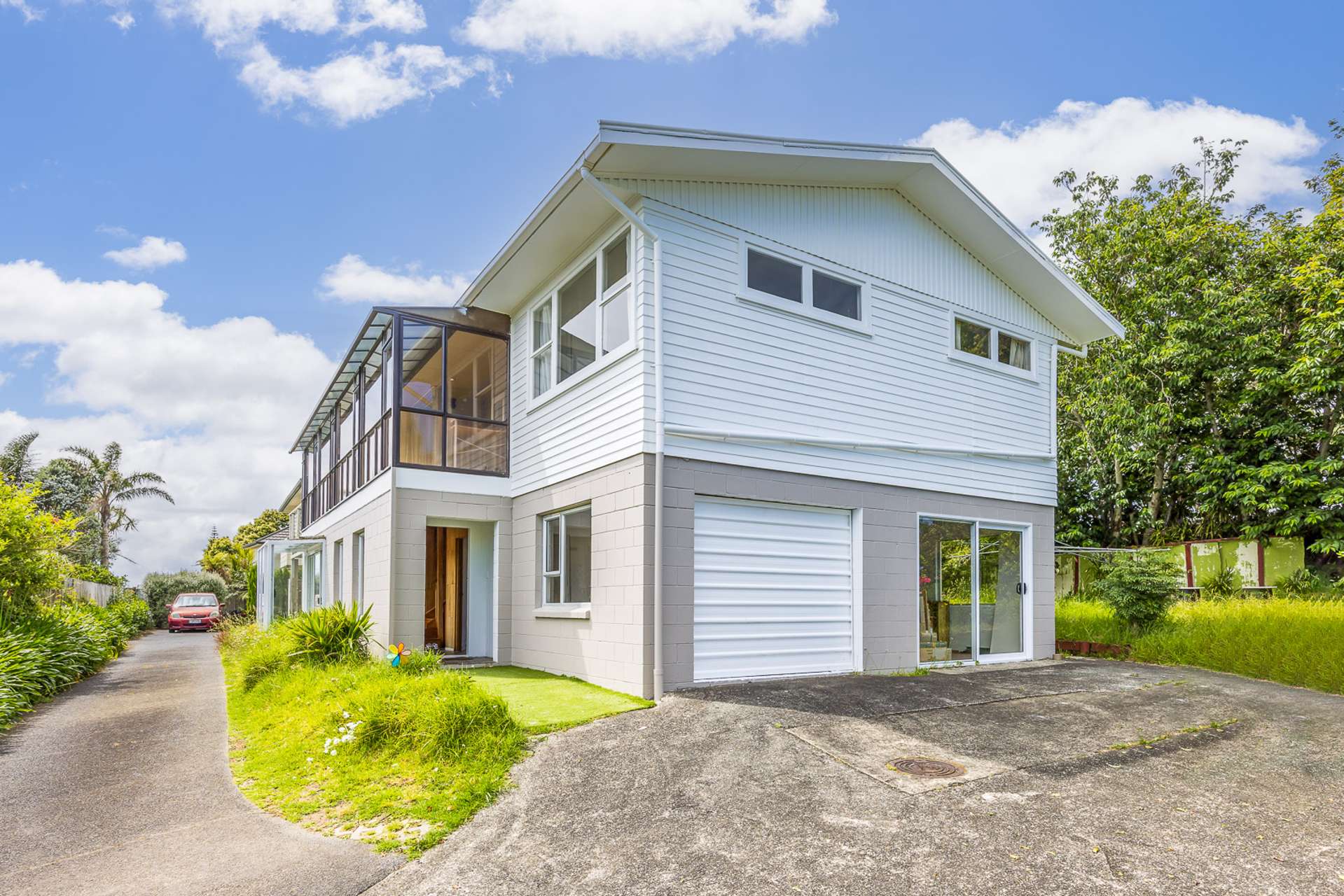 1/12 Hamilton Place Glenfield_0