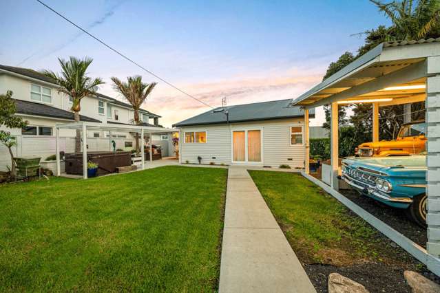 67 Ferry Parade Herald Island_3