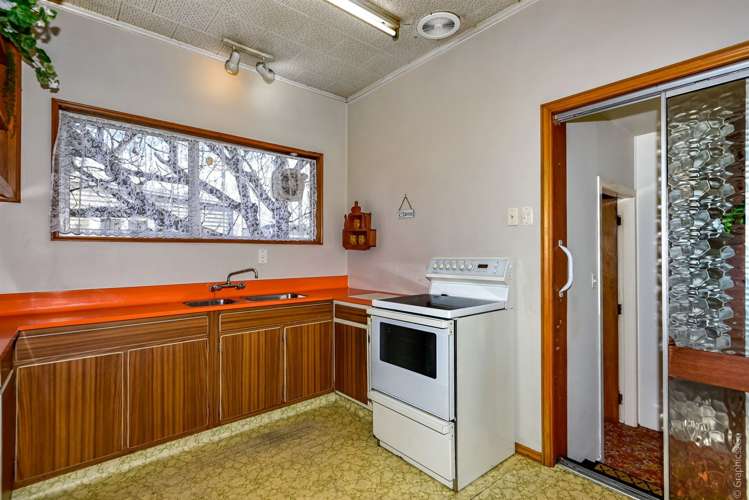 36 Frederick Street Waltham_16