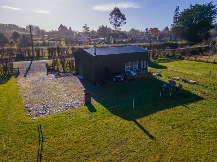 47 Nottingham Street Hampden_7