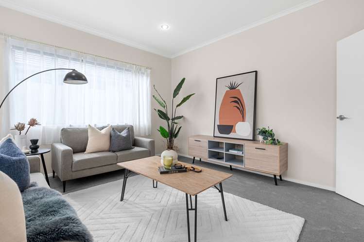 43 Longbow Terrace Flagstaff_12