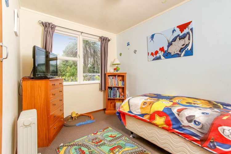 11a Inver Street Glen Eden_11