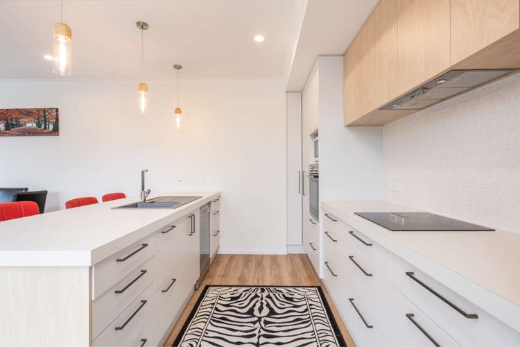 35 Brugh Place Andersons Bay_2