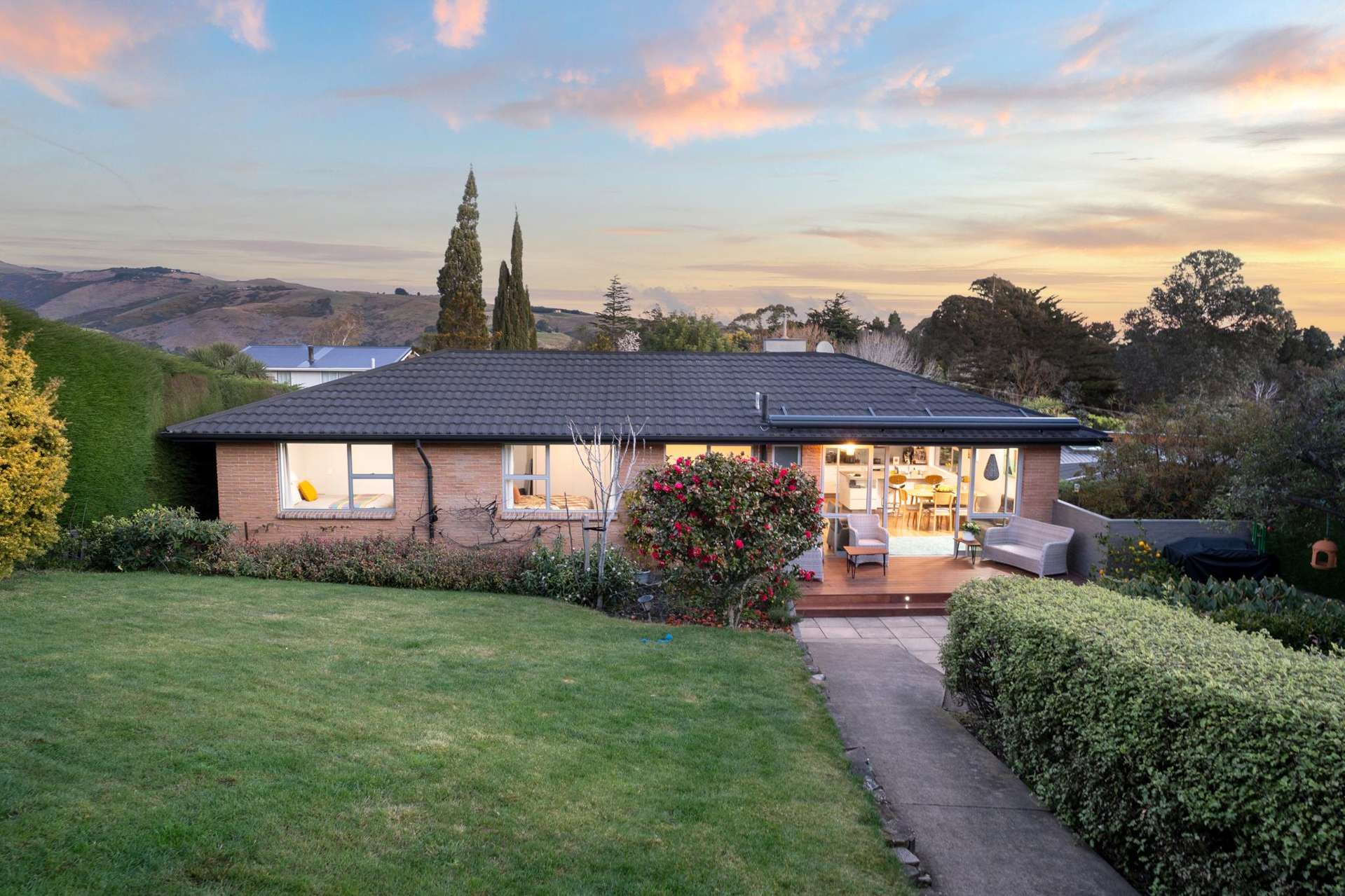 261 Kennedys Bush Road Kennedys Bush_0