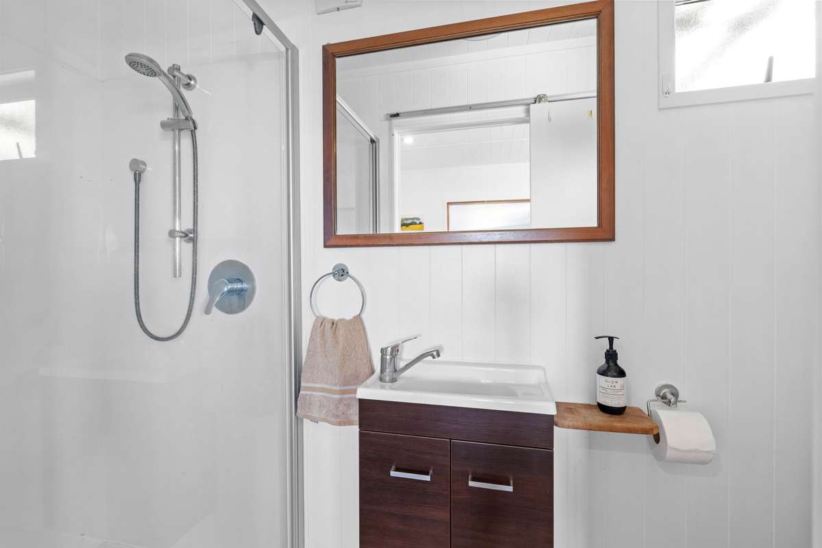 20A Valley View Lane_3