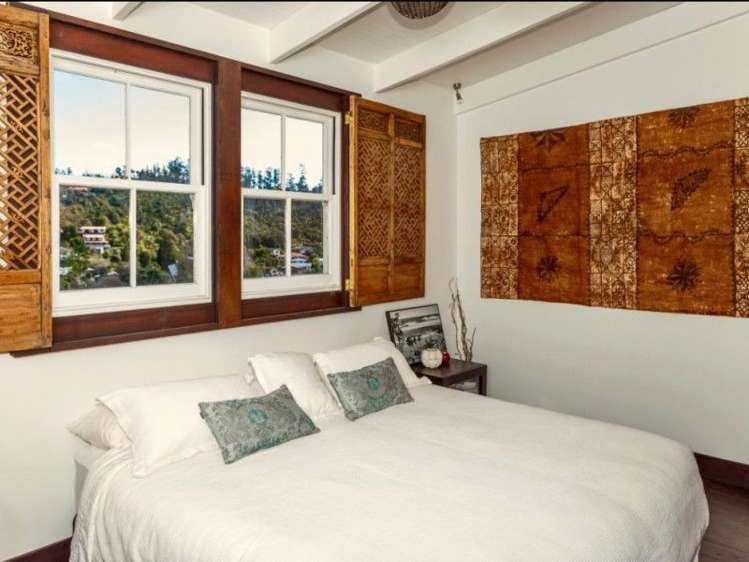 14 Gallagher Drive Tairua_8