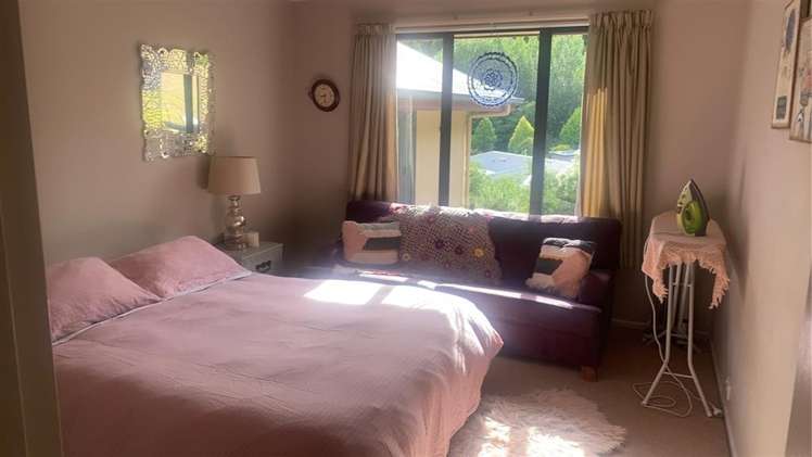 50 Panorama Drive Enner Glynn_8