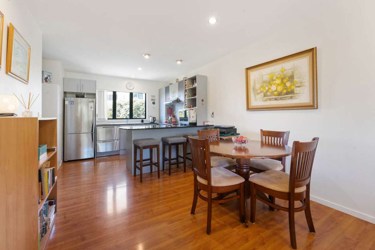 20 Waterside Crescent_4