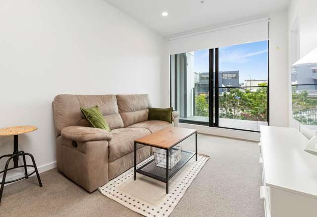 211/19 Rawene Road Birkenhead_1