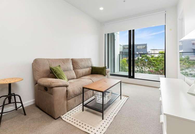 211/19 Rawene Road Birkenhead_1