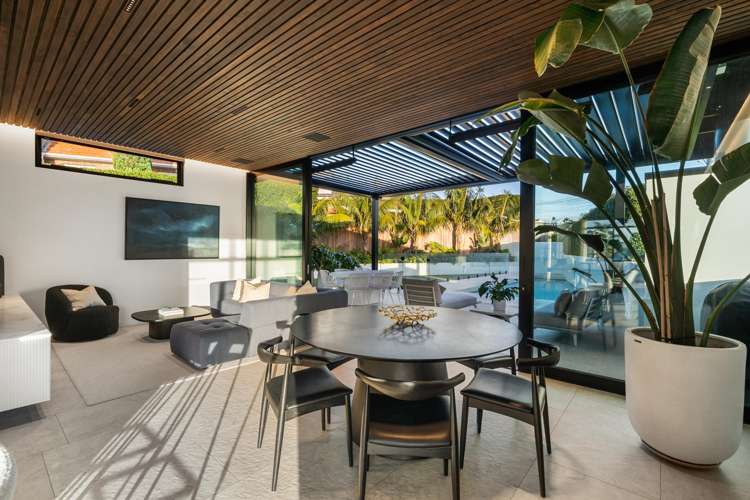 26 Lammermoor Drive St Heliers_3
