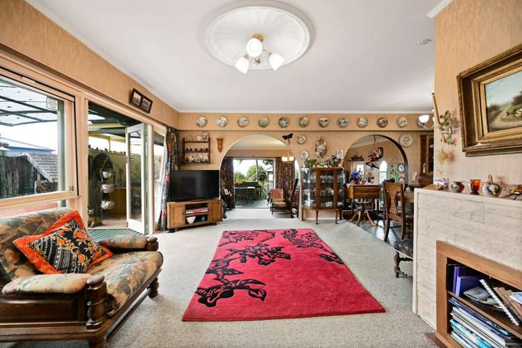 114 Newcastle Road Dinsdale_7