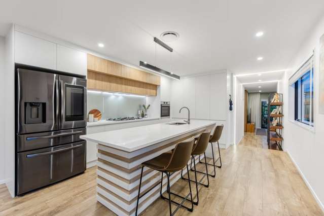 3 Agnew Place Albany_4