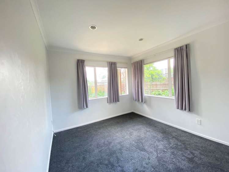 33 Riplington Road Huntington Park_5