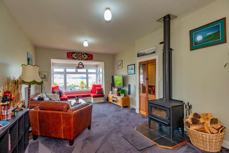 9 Exeter Street Lyttelton_6