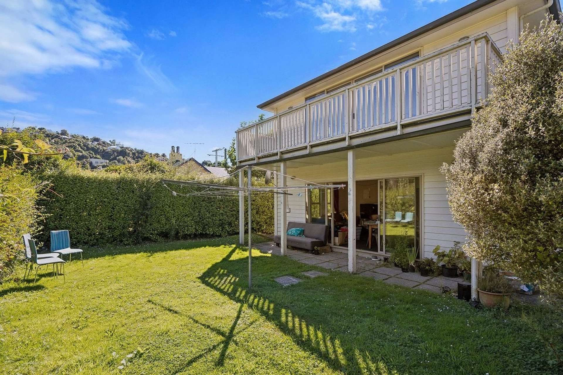 182D Queen Street North Dunedin_0