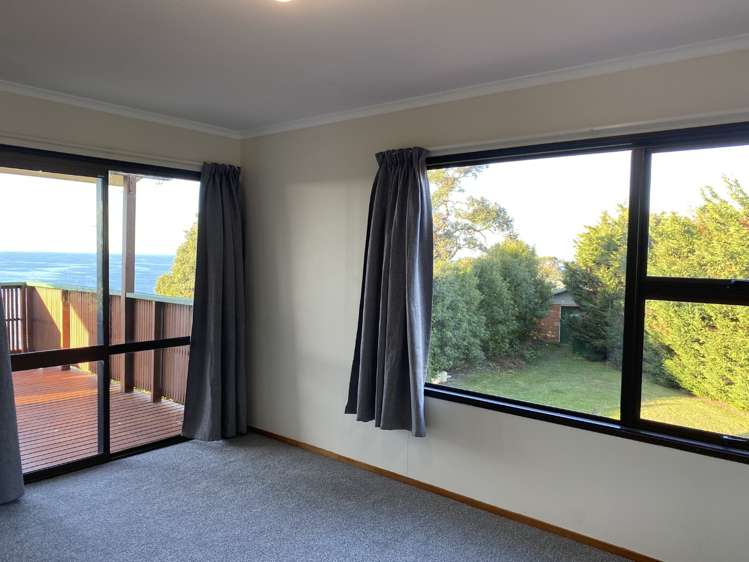 306 Rockell Road 11639_6