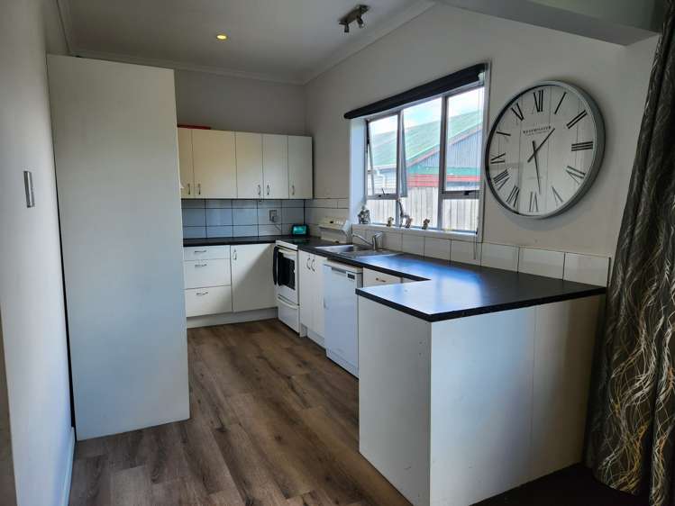 18 Hall-Jones Street Runanga_1