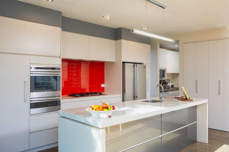 3 Fergusson Avenue Sandringham_9