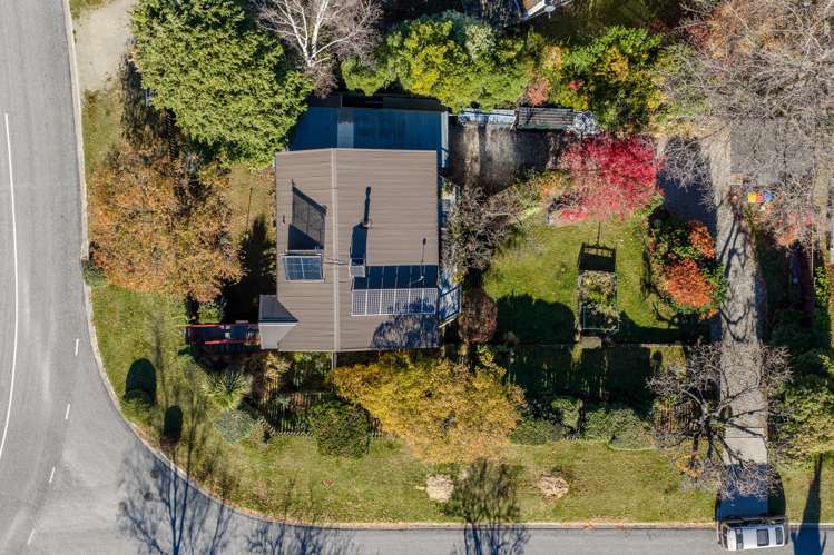 43 Hunter Crescent_4