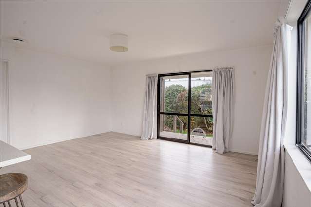 371b Kahikatea Drive Dinsdale_3