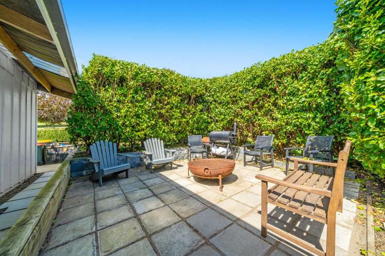 1518 Great South Road Ramarama_18