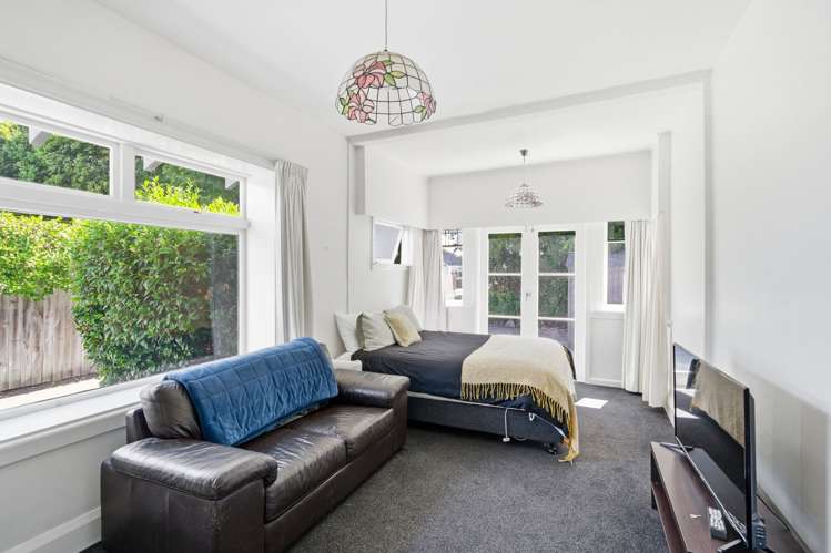 36 Dominion Avenue Spreydon_6