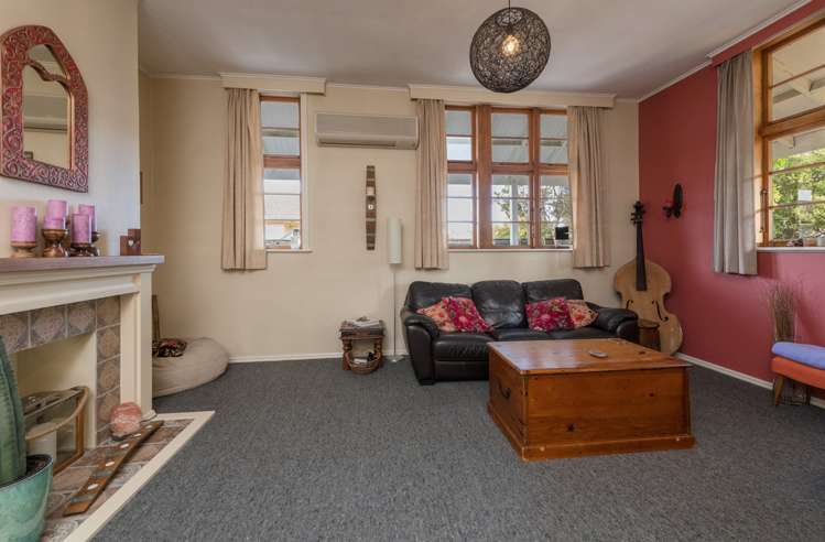 9 Cohen Place Annesbrook_18