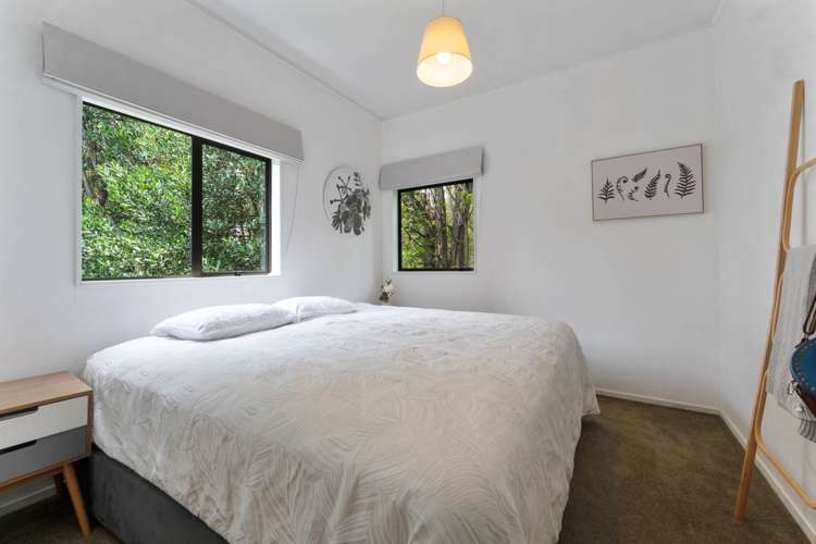 8 Harper Street Chatswood_12