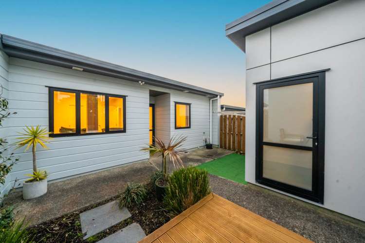 3 Tarapuke Lane Papakura_10