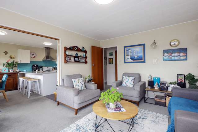 2/507 Eastbourne Street East Hastings_1