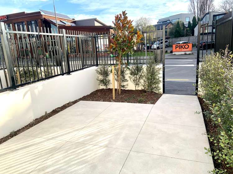 4/368 Barbadoes Street Christchurch Central_14