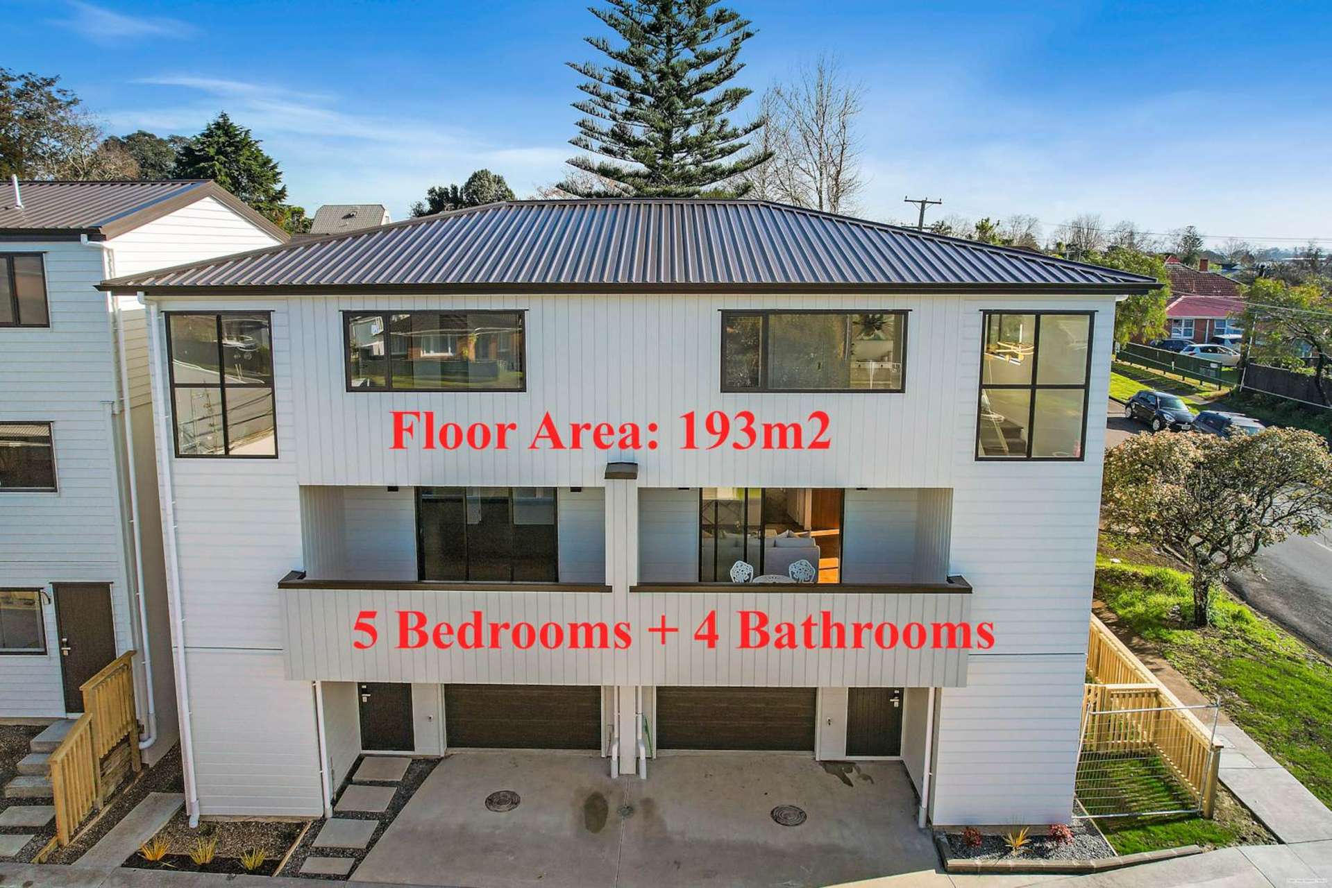 2/63 Gardner Avenue New Lynn_0