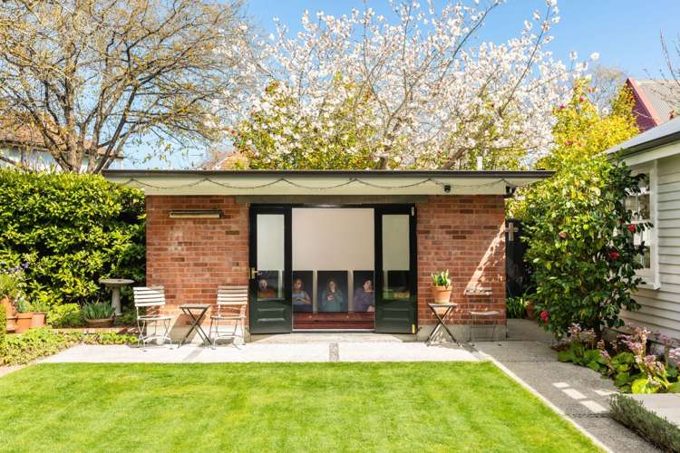 42 Holly Road Saint Albans_18