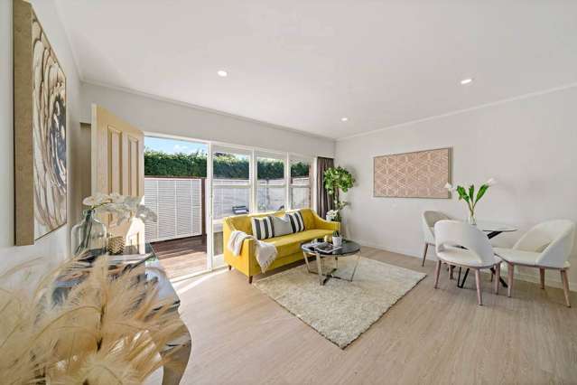 4/65 Mays Road Onehunga_1