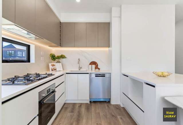 34 Kiritau Road Karaka_4