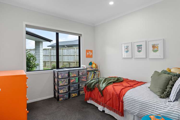 36 Fairway Drive Morrinsville_9