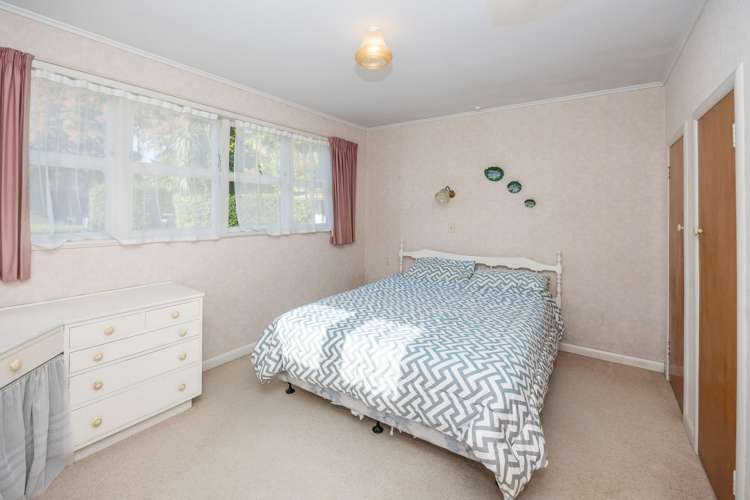 39 Queenwood Avenue Queenwood_14