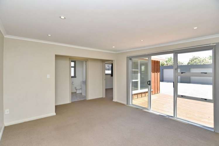 25 East Belt Rangiora_7