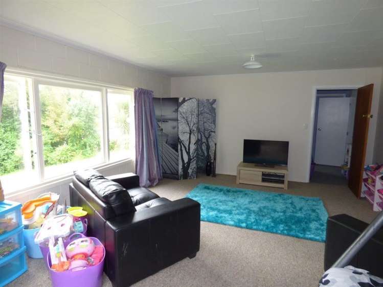 12 Massey Street Te Kuiti_16