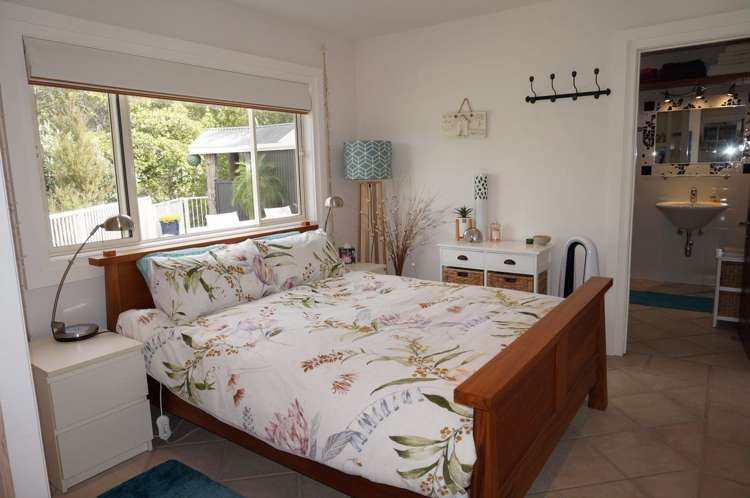 23 Joyces Road Paihia_9