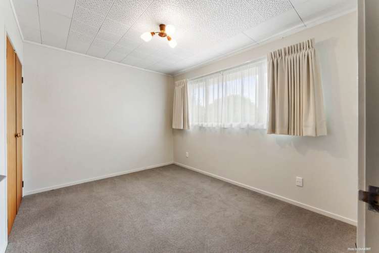 3/138 Selwyn Street Onehunga_7