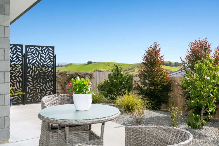 210 Waikite Road Welcome Bay_2