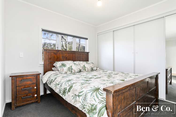 2 Papaku Road Otahuhu_12