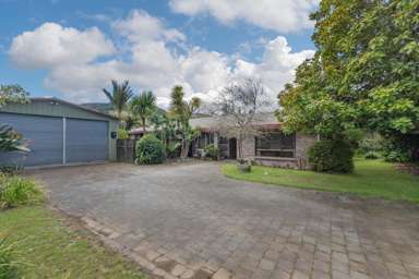 36 North Road_4