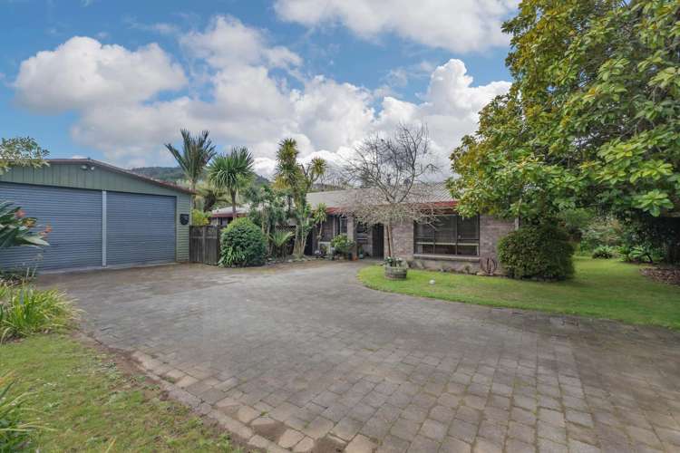 36 North Road Clevedon_4