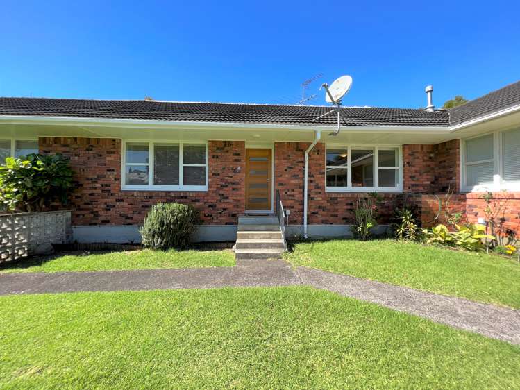 5/128A Taylors Road_0