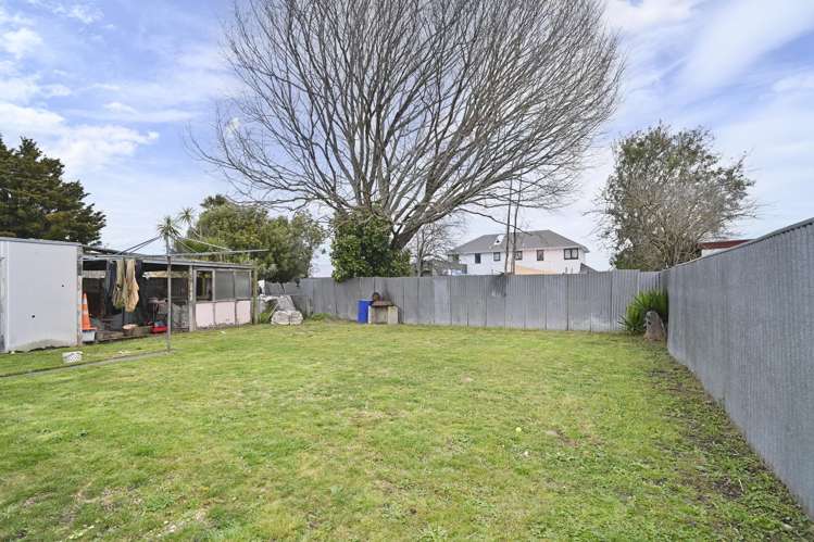 1004 Bledisloe Street Raureka_9