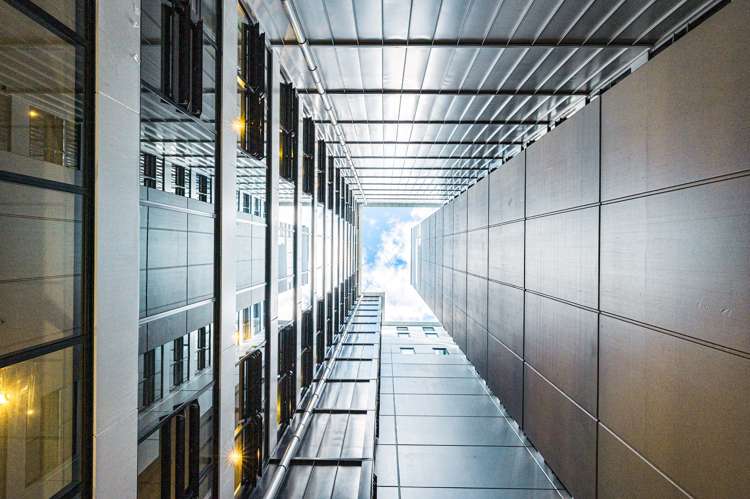 210/106 Vincent Street Auckland Central_10