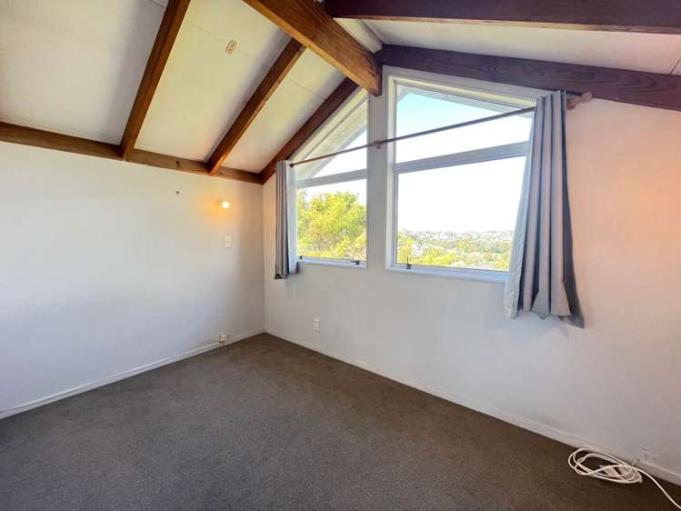 Helicon Place Sunnynook_5